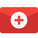 پیش‌نمایش فایل new-mail-5 از پک Email 