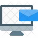 پیش‌نمایش فایل new-message-10 از پک Email 