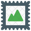 پیش‌نمایش فایل postage-6 از پک Email 