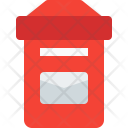 پیش‌نمایش فایل postbox-35 از پک Email 