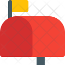 پیش‌نمایش فایل postbox-36 از پک Email 