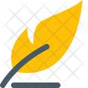 پیش‌نمایش فایل quill-61 از پک Email 