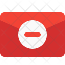 پیش‌نمایش فایل remove-mail-9 از پک Email 