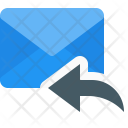 پیش‌نمایش فایل reply-email-2 از پک Email 