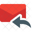 پیش‌نمایش فایل reply-mail-8 از پک Email 
