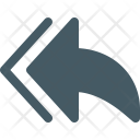 پیش‌نمایش فایل replyall-2 از پک Email 
