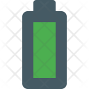 پیش‌نمایش فایل battery-1056 از پک Mobile Function 