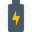 پیش‌نمایش فایل battery-1059 از پک Mobile Function 
