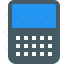 پیش‌نمایش فایل blackberry-38 از پک Mobile Function 