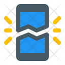 پیش‌نمایش فایل broken-phone از پک Mobile Function 