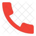 پیش‌نمایش فایل call-624 از پک Mobile Function 