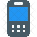 پیش‌نمایش فایل cellphone-37 از پک Mobile Function 