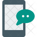 پیش‌نمایش فایل chat-1845 از پک Mobile Function 
