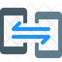 پیش‌نمایش فایل data-exchange-14 از پک Mobile Function 
