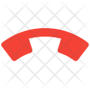 پیش‌نمایش فایل end-call-17 از پک Mobile Function 