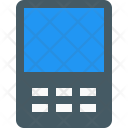 پیش‌نمایش فایل handphone-8 از پک Mobile Function 