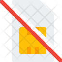 پیش‌نمایش فایل invalid-card از پک Mobile Function 