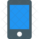 پیش‌نمایش فایل iphone-296 از پک Mobile Function 