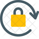 پیش‌نمایش فایل lock-rotation-5 از پک Mobile Function 