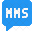 پیش‌نمایش فایل mms-9 از پک Mobile Function 