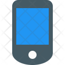 پیش‌نمایش فایل mobile-1676 از پک Mobile Function 