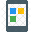 پیش‌نمایش فایل mobile-application-18 از پک Mobile Function 