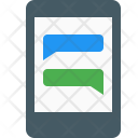 پیش‌نمایش فایل mobile-chatting-26 از پک Mobile Function 