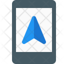 پیش‌نمایش فایل navigation-273 از پک Mobile Function 