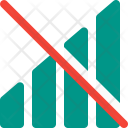پیش‌نمایش فایل no-signal-3 از پک Mobile Function 