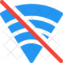 پیش‌نمایش فایل no-signal-4 از پک Mobile Function 