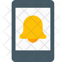 پیش‌نمایش فایل notification-164 از پک Mobile Function 