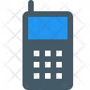 پیش‌نمایش فایل phone-1796 از پک Mobile Function 