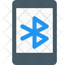 پیش‌نمایش فایل phone-bluetooth-2 از پک Mobile Function 
