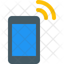پیش‌نمایش فایل phone-connection از پک Mobile Function 