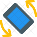 پیش‌نمایش فایل phone-rotation از پک Mobile Function 