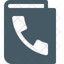 پیش‌نمایش فایل phonebook-71 از پک Mobile Function 