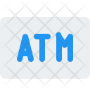پیش‌نمایش فایل atm-548 از پک پول
