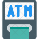 پیش‌نمایش فایل atm-550 از پک پول