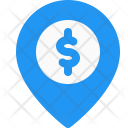پیش‌نمایش فایل atm-location-3 از پک پول