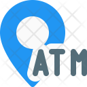 پیش‌نمایش فایل atm-location-4 از پک پول