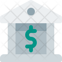 پیش‌نمایش فایل bank-1339 از پک پول