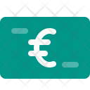 پیش‌نمایش فایل banknote-190 از پک پول