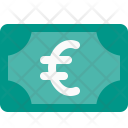 پیش‌نمایش فایل banknote-191 از پک پول