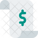 پیش‌نمایش فایل bill-289 از پک پول