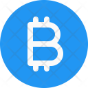 پیش‌نمایش فایل bitcoin-284 از پک پول