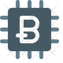 پیش‌نمایش فایل bitcoin-285 از پک پول