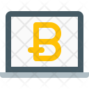 پیش‌نمایش فایل bitcoin-286 از پک پول