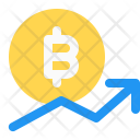 پیش‌نمایش فایل bitcoin-287 از پک پول
