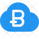 پیش‌نمایش فایل bitcoin-mining-14 از پک پول