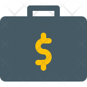 پیش‌نمایش فایل briefcase-967 از پک پول